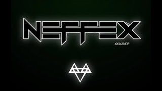 NEFFEX REMIX - by Capitan Remix