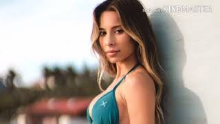 YouTube video TPssS-QbTa8