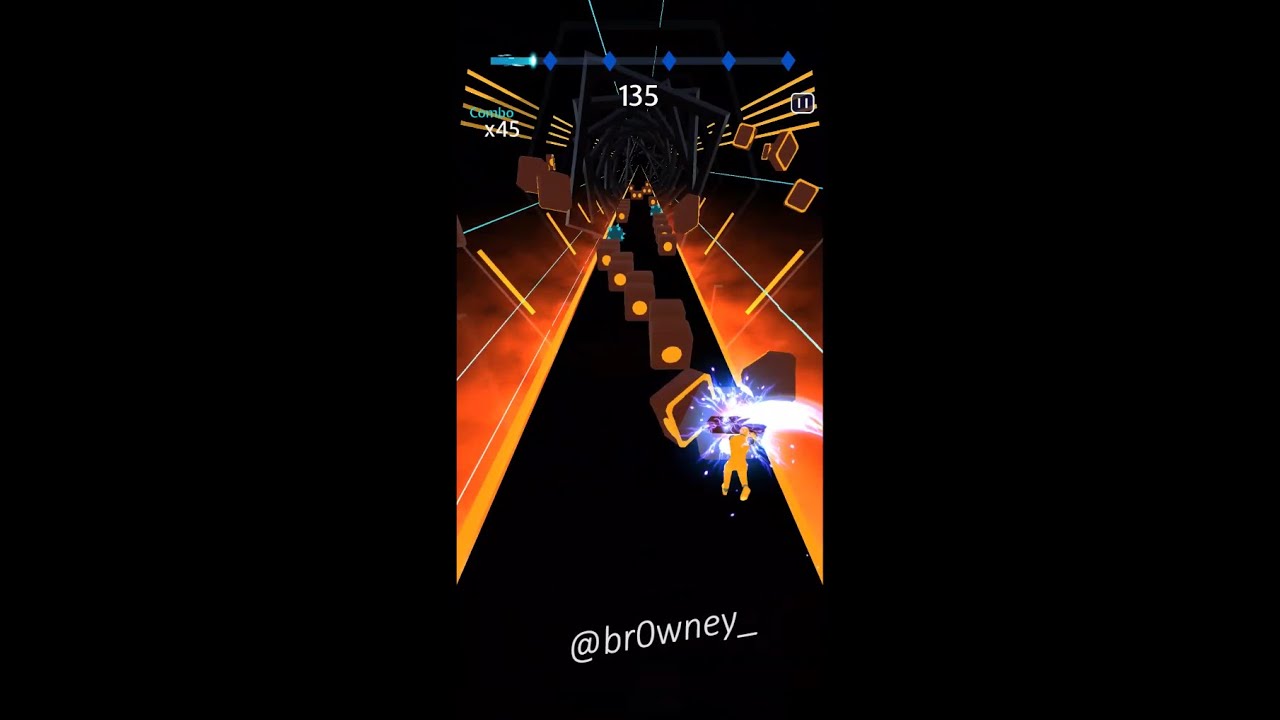 Beat Blade - Fight 🤼‍♂️🤜✊🤛👊 Full Combo