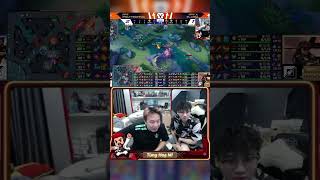 Con King Kong thì FPT lại ngon !!! | BLV Thanh Tùng