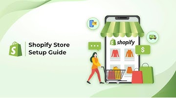 Shopify Store Development from Figma Design | Step-by-Step Tutorial
