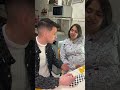 مسلسل نقطة الصفر جزء 1 