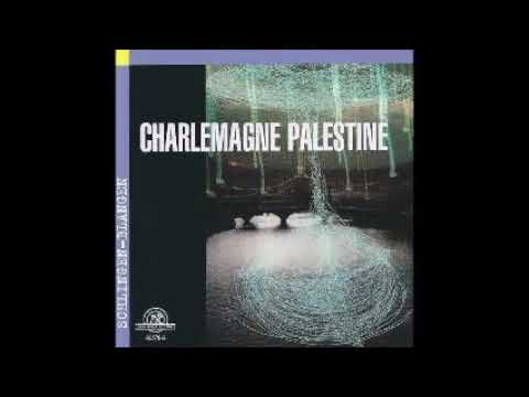 Schlingen-Blängen - Charlemagne Palestine (Full Album)