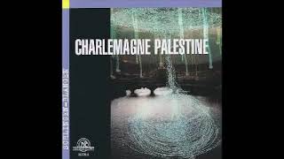 Schlingen-Blängen - Charlemagne Palestine Full Album