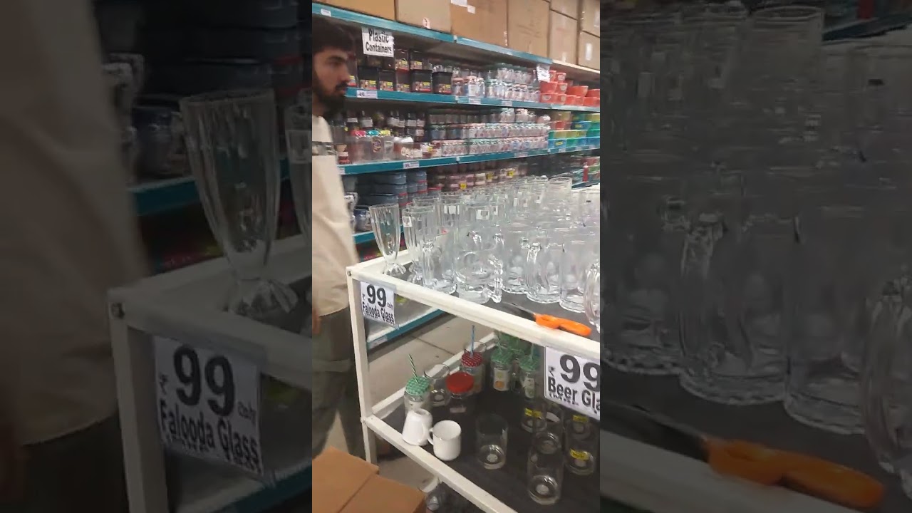 bade  bade mart mol me kya kya hota h. D mart mansarovar jaipur