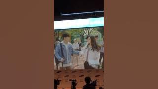 Xiumin - You are the One 'Falling for Challenge' 도전에 반하다 OST