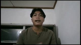 mengenal arti Traveling yang sesungguhnya