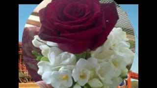 Hbyby Mofazzal Nice Video