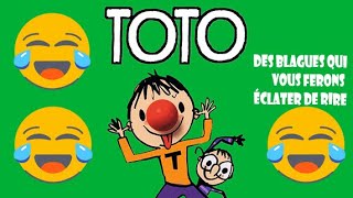 Voici se que tu répond quand on te pose ses questions ! | PopulAnimation