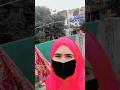 Aaj banai Ande ki Tahari 😍#viralshost#iqrastop#ytshost# shots viral #mask tha Queen