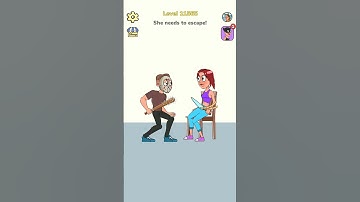 Impossible Date 2 💹 #shorts 🔥 #short 💥  #viral 🔥 #trending 💹 #gaming 🤣 #funny