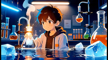 ComfyUI Nunchaku Qwen Image Edit Lightning 4 steps + Wan 2.2 I2V / Workflow Demo