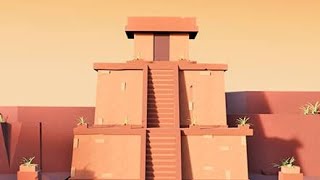 Faraway : Puzzle Escape Full Level 1-20 - Android Gameplay screenshot 3