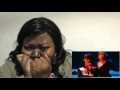 2PM Missing You &amp; Back 2 U Live Stage Reaction