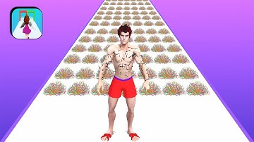 Take Them Off MOBILE GAME - All Levels Update Walkthrough iOS,Android Gameplay Pro Trailers PRMZLR