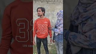 Ye Kya Hua Short King