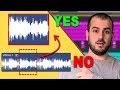 Legendary Vocal Trick ALL Producers Must Know