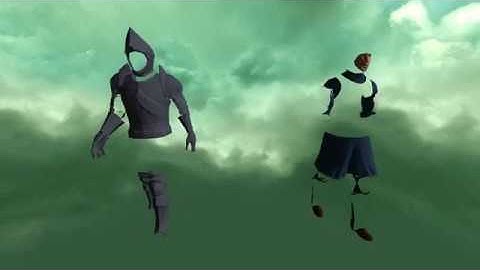 opengl - animation - 2