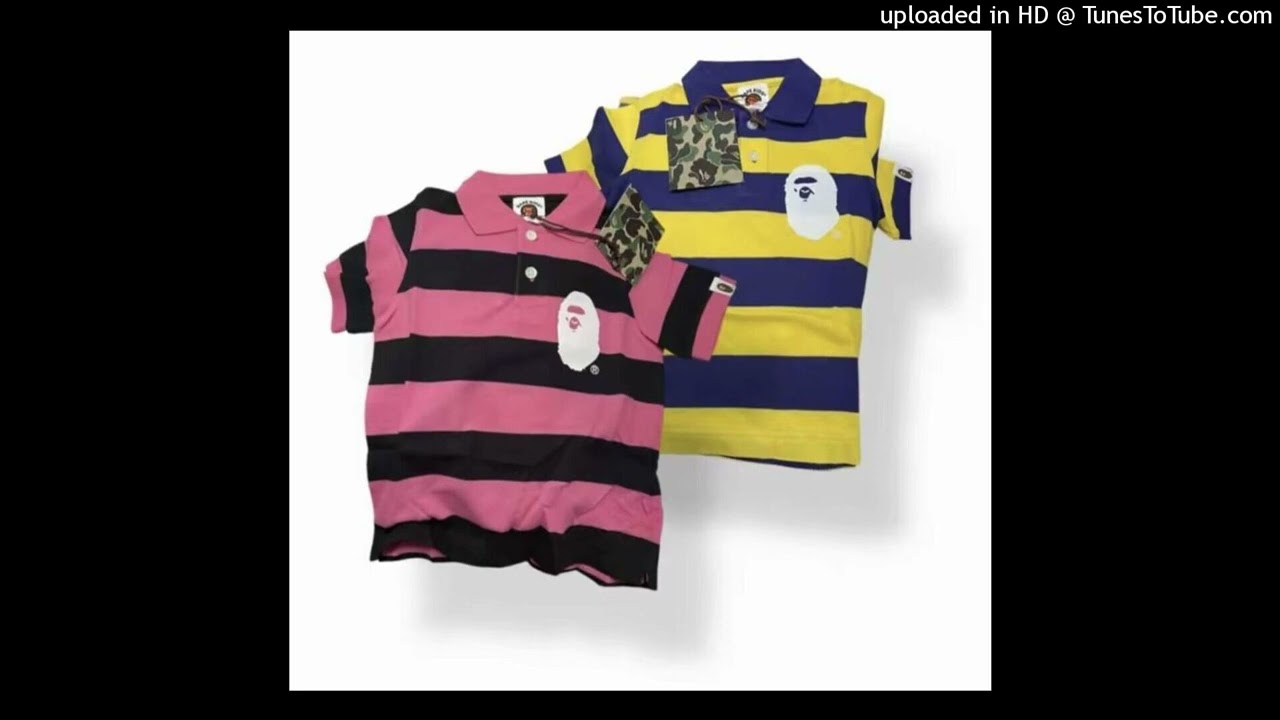 ayerp + rexv2 + szamon type beat   ig: ( @szam0n__ )