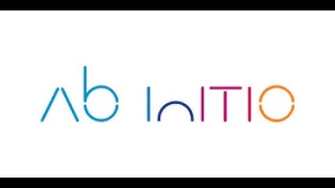 Abi_Session 44 AbInitio PLANS