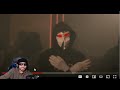 DoRoad x (67) PR SAD - BAFTA (REACTION)
