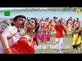 Thannane Thamarapoo -Video Song  | Periyanna | Vijayakanth | Surya | Vijay | FHD | Stereo | Bharani