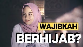 Download Lagu Wajibkah Berhijab!? Ini Penjelasan Musdah Mulia soal Kontroversi Jilbab MP3 Download Lagu Wajibkah Berhijab!? Ini Penjelasan Musdah Mulia soal Kontroversi Jilbab MP3