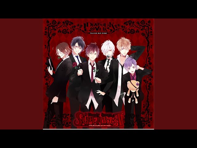 NIGHT LOVERS 1999-2000年 Vol.1 ホスト 総勢500名 sddefault.jpg