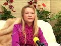 867 2 Save Our Earth Conference 2009, Multi subtitles