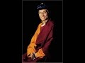 A collection of common mantras  the gyalwang drukpa