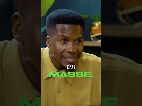 The Message Here Was Simple Stop Waiting For Change Be The Change TheEchoPodcast Leadership