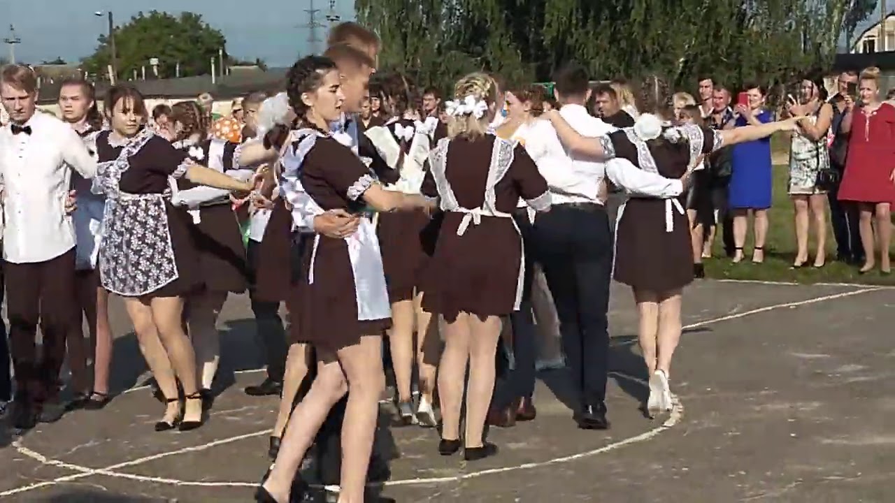 42 сш 141 вд