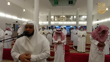 سورة غافر كاملة ||من تلاوات التراويح والقيام للقارئ // محمد ربيع عبدالحفيظ