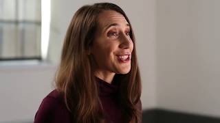 Health Care Concierges At Upmc Health Plan