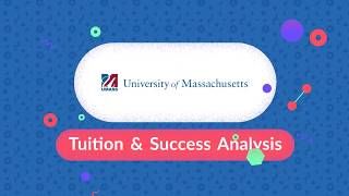 University of Massachusetts Boston Tuition, Admissions, News & more