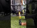 This Engine Runs on ANY Oil! 🤯#shorts #facts #shortvideo #shortsfeed #technology #cristiano #ronaldo