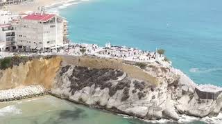 Benidorm Balcó del Mediterrani