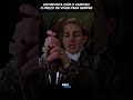 #EntrevistaComOVampiro#InterviewWithTheVampire#Vampiros#Imortalidade#Vampiro#BradPitt#TomCruise