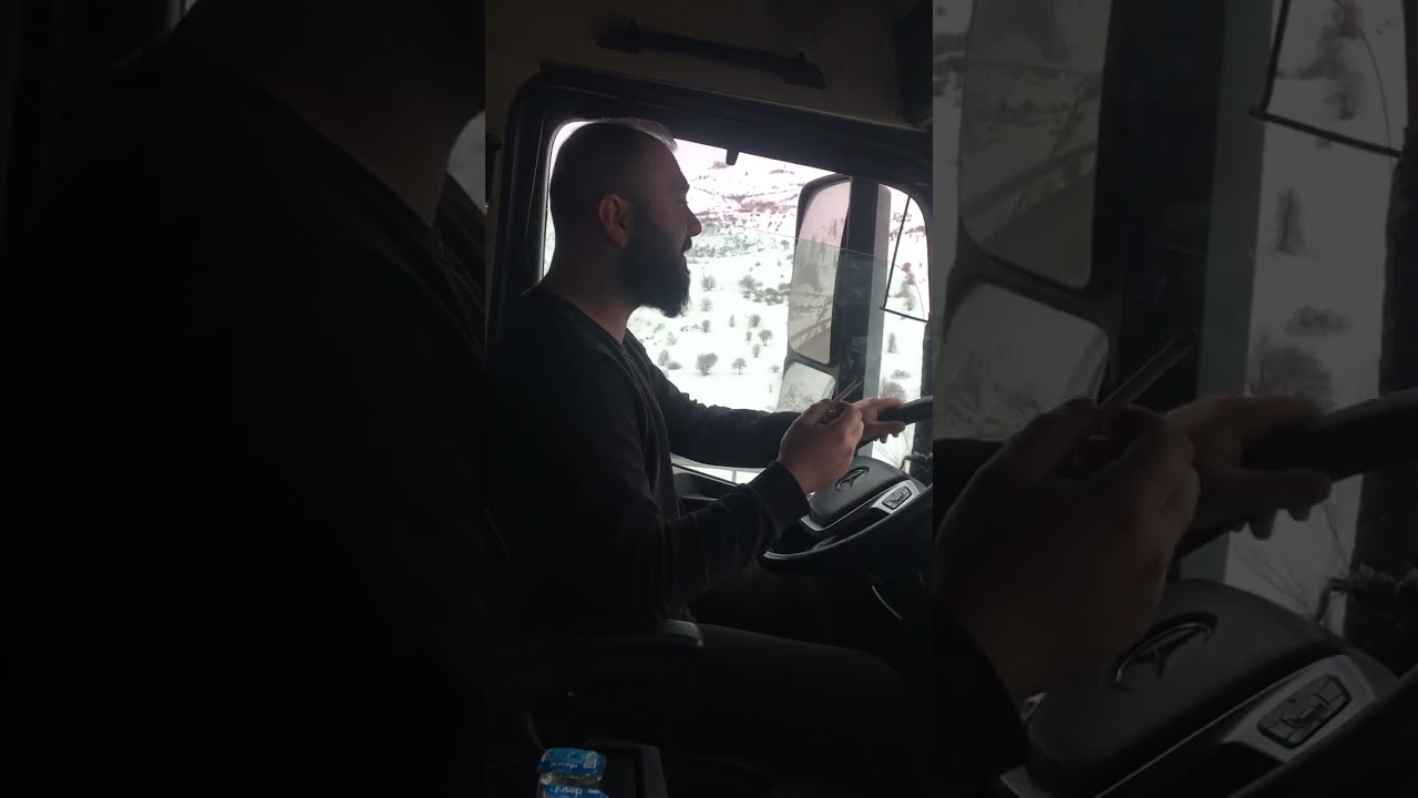 Öldüm yar diye diye _ PikiliymFM