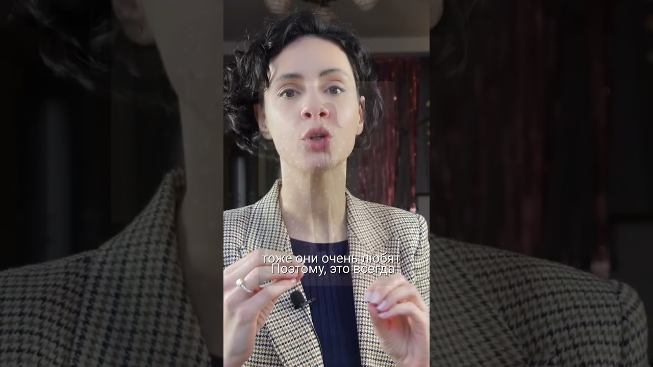 Белый с чёрным - выбор Дома Chanel. 