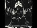 SYNESTIA - PREMONITIONS (NEW FULL EP 2025 / BLACKENED SYMPHONIC DEATHCORE) 