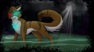 Jeliza speedpaint