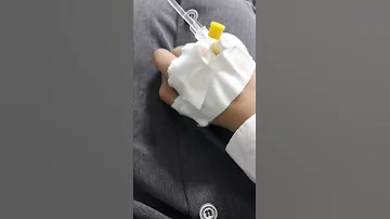 صور كانونه بنات بالمستشفى فيديو راح يعجبكم بس اول شي اشتركو بقناتي وقدرو تعبي 