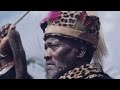 Faces of Africa - Jomo Kenyatta : The Founding Father of Kenya