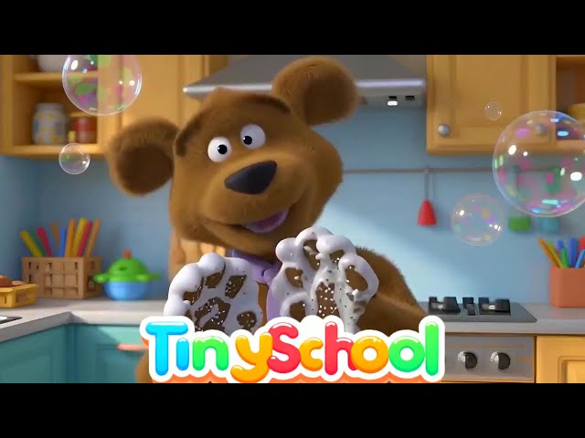 thumbnail img16x9