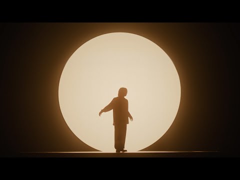 三浦大知☆pinch 三浦大知☆pinch HIT