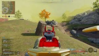 *NEW* TOP WARZON MOMENTS!-Epic &amp; Funny Plays