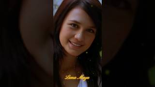 Download Lagu potret transformasi Luna Maya dulu dan sekarang #artis #model #selebriti #beauty #makeup MP3