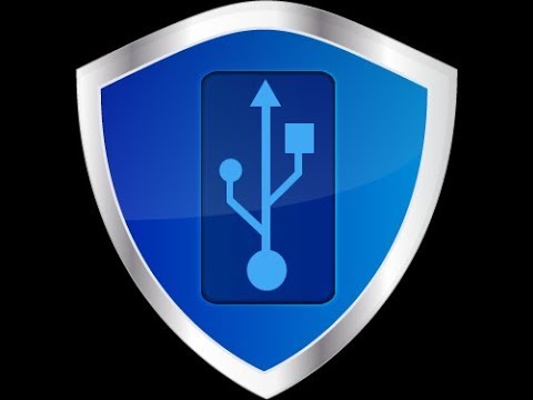 Mcshield Descargar e instalar Mcshield - YouTube