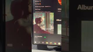 Exam Season tiktok study future Information